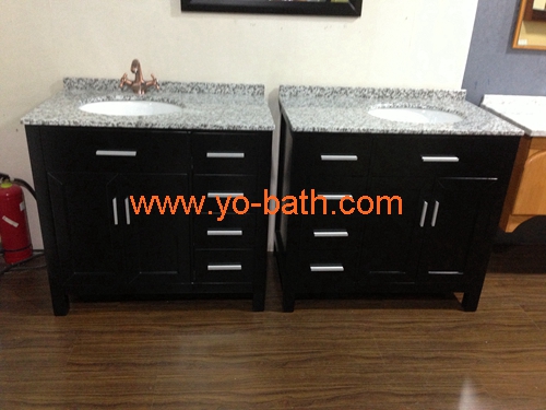 bathroom furniture