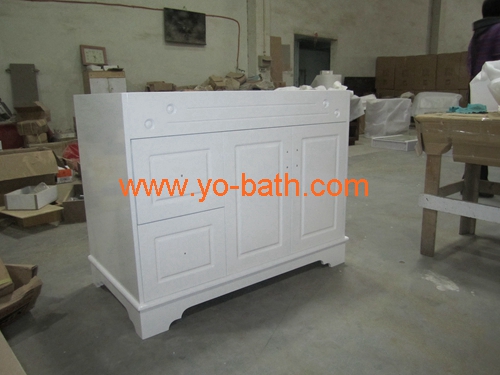 pvc cabinet