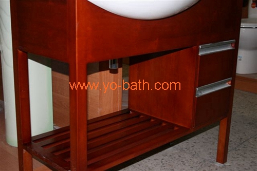 european style bathroom furniture